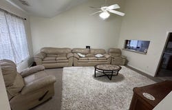 2758 Westbrook Ct, Tallahassee, FL 32303
