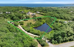 0 NE Lot 2-02 Corn Neck Road, Block Island, RI 02807