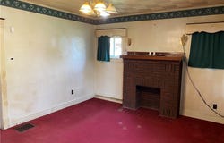 1510 Pennsylvania Avenue, Steubenville, OH 43952