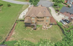 602 Davenport Place, Canton, GA 30115