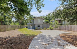 1005 28th Ave. S, North Myrtle Beach, SC 29582