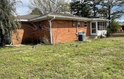 Hazen, AR 72064-0000