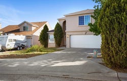 1905 Mendius, Los Alamos, NM 87544