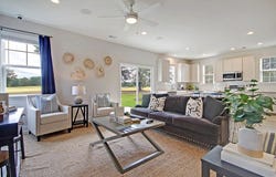 1238 Deercreek Drive, Manning, SC 29102