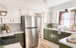 16 Elm Street, Vandemere, NC 28587