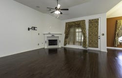 135 CHESNUT RIDGE Dr, Oakland, TN 38060