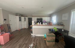 908 W 7Th Street, El Dorado, AR 71730