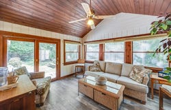 24 Powderhorn Way, Sandwich, MA 02563
