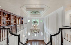 26 AVON ROAD, Warren Twp., NJ 07059-3002