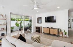 2844 SCARLET ROAD, WINTER PARK, FL 32792