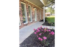 808 Grimes Street, Lake City, AR 72437