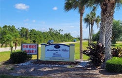 6 VIOLET LANE, PLACIDA, FL 33946