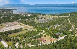 149 Monet Road, Lakeside, MT 59922