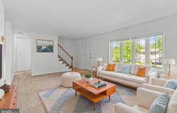 1017 EMMERICK DR, JOPPA, MD 21085