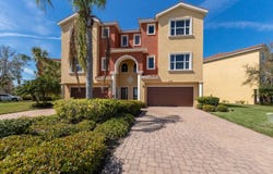 1318 3RD STREET CIRCLE E, PALMETTO, FL 34221