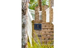 3 Cross Lane, Isle of Palms, SC 29451