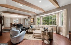 2432 BUTTONWOOD DRIVE, VINELAND, NJ 08361