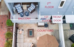 343 4TH AVENUE S, ST PETERSBURG, FL 33701