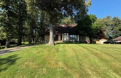 697 St Andrews, Brandenburg, KY 40108