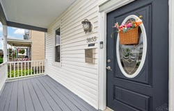3855 N Bend Road, Cheviot, OH 45211
