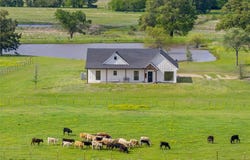 633 County Road 44550, Paris, TX 75462