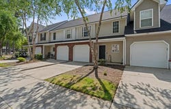 113 Cross Road, Bluffton, SC 29910