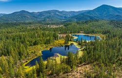4990 Waldo Road, Cave Junction, OR 97523