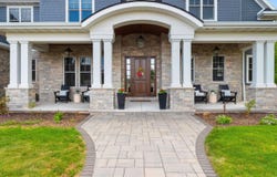 6916 N PALLADIUM Court, APPLETON, WI 54913
