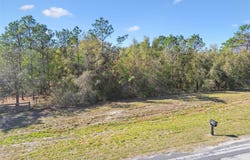 14420 BAILEY HILL ROAD, BROOKSVILLE, FL 34614