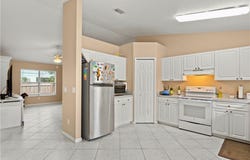 3186 1st Lane, Vero Beach, FL 32968