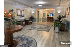 700 CATTAIL Cove, CAMBRIDGE, MD 21613