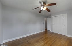 1405 KAHOE ROAD, FOREST HILL, MD 21050