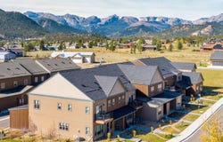 1724 Continental Peaks Cir, Estes Park, CO 80517