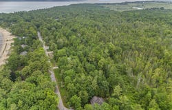 00 Deepwater Point Road, Williamsburg, MI 49690