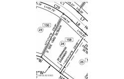 158 Hammock Court, Loudon, TN 37774