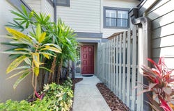 25 WOODS LANDING TRAIL, OLDSMAR, FL 34677
