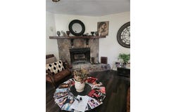 3503 Ten Oaks Court, Powder Springs, GA 30127