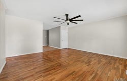 11600 Brookford Lane, Bridgeton, MO 63044
