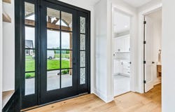 109 Farmers Bluff, Nicholasville, KY 40356
