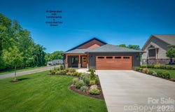 210 Westwood Drive, Forest City, NC 28043