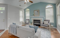 9072 Timberbrook Lane, Florence, KY 41042