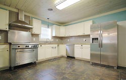 40383 Black Bayou Ext, Gonzales, LA 70737