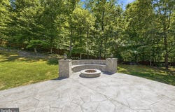 3679 EXPEDITION Drive, TRIANGLE, VA 22172