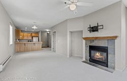 1325 S HIGHWAY 89, Jackson, WY 83001