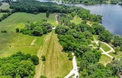 155 Indian Hen, Garrison, TX 75946