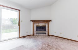 7813 O'Hare Circle, Yorktown, IN 47396