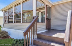 3 Gloria Lane, Barnegat, NJ 08005