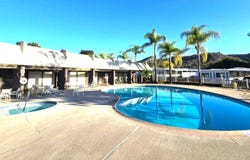 13300 Los Coches Rd. E., El Cajon, CA 92021
