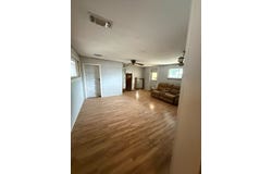 109 Alpine St, Wickett, TX 79788