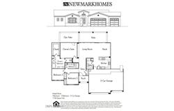 21916 W Duane Lane, Wittmann, AZ 85361